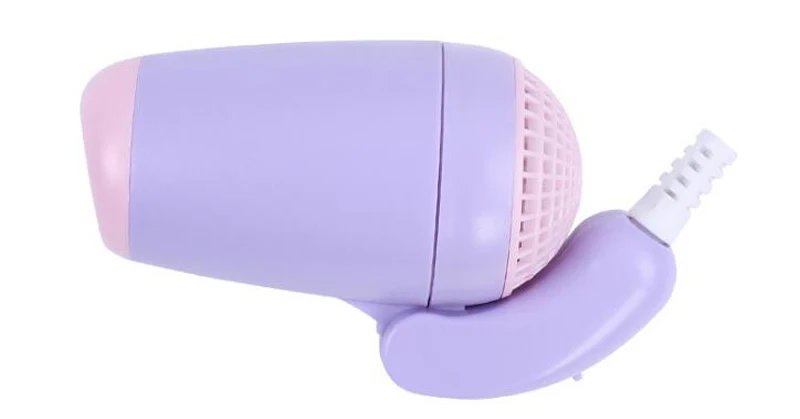 QQ截图20191124154908-1