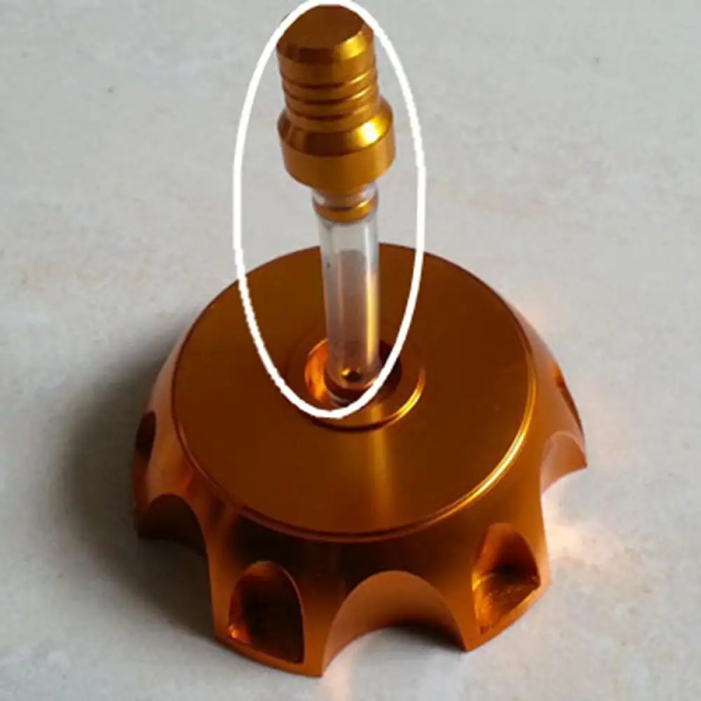 2Q1460455628_ZYA59%20(5)