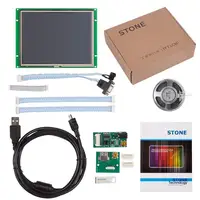 Optoelectronic Displays