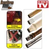 Furniture Parts