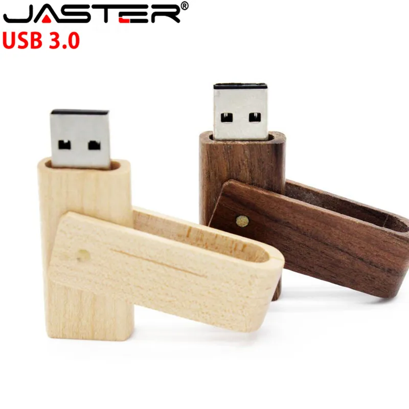 Usb флеш накопитель JASTER 32 ГБ 4 8 16 ГБ|USB флэш-накопители| |