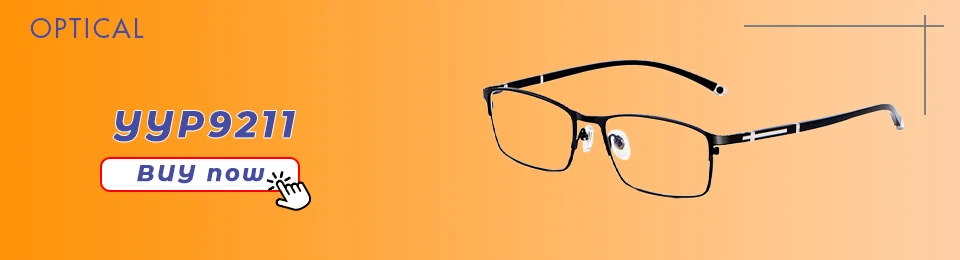 Модные классические очки TR с эффектом памяти, оправа, фирменная оправа для очков, весенние петли, оптические очки, очки по рецепту oculos de grau
