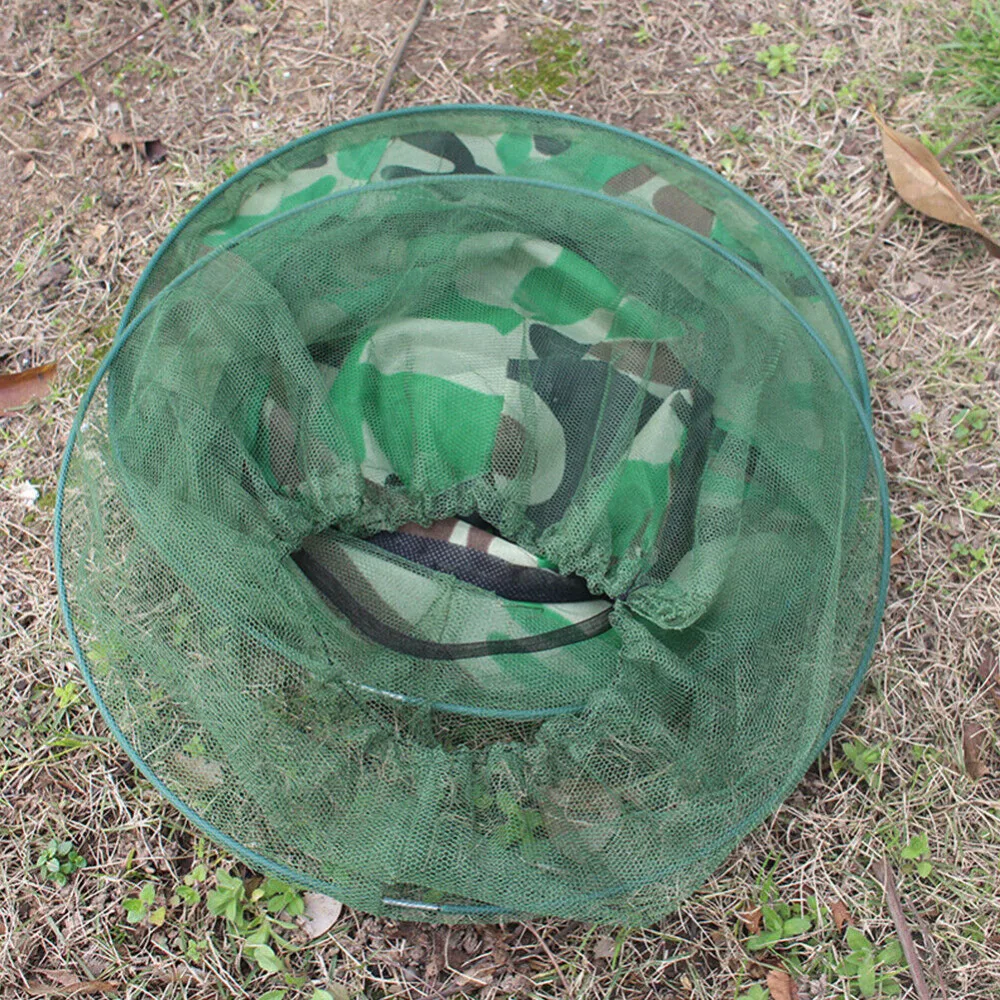 cf365cc3a638daa113e6ede67767777b