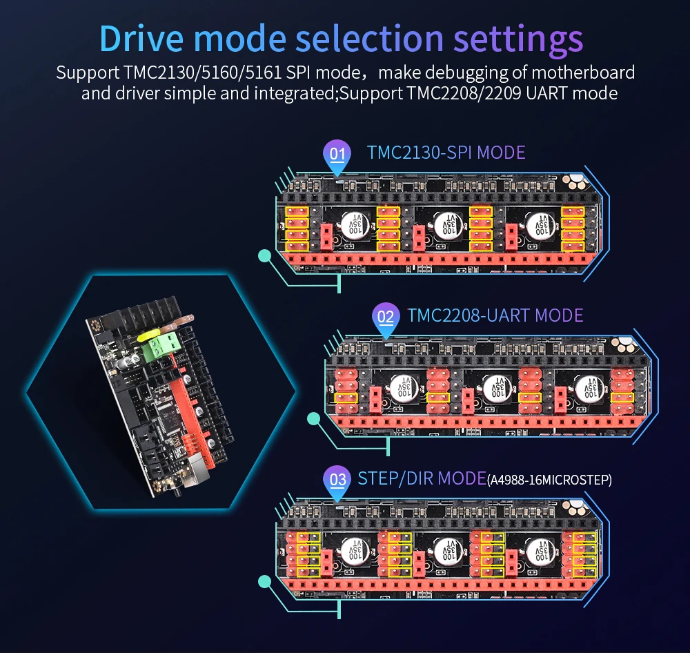 BIGTREETECH-BTT002-V1_09 (3)