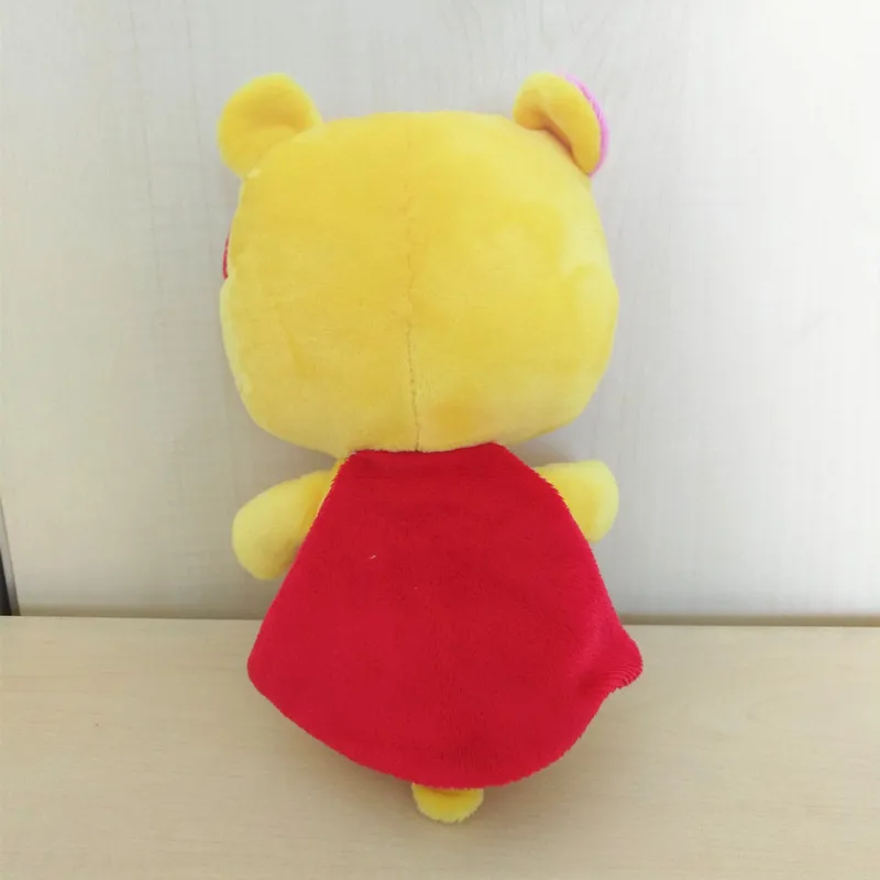 IMG_20191025_135549R_副本