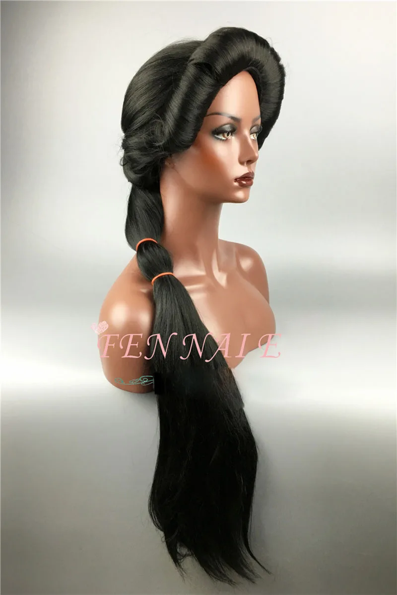 TB2.2Z5oVXXXXabXFXXXXXXXXXX_!!76981126