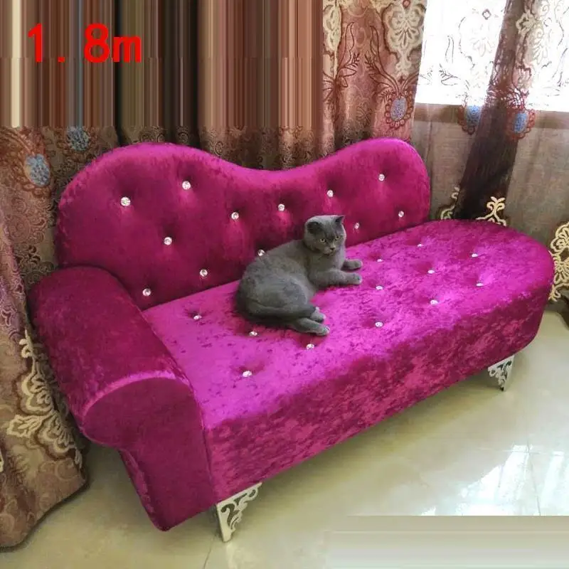 Sillon Zitzak Futon Puff Para Pouf Mercure Meuble Демисезон отурма Grubu Mueble De Sala набор мебели для гостиной диван - Цвет: Version E
