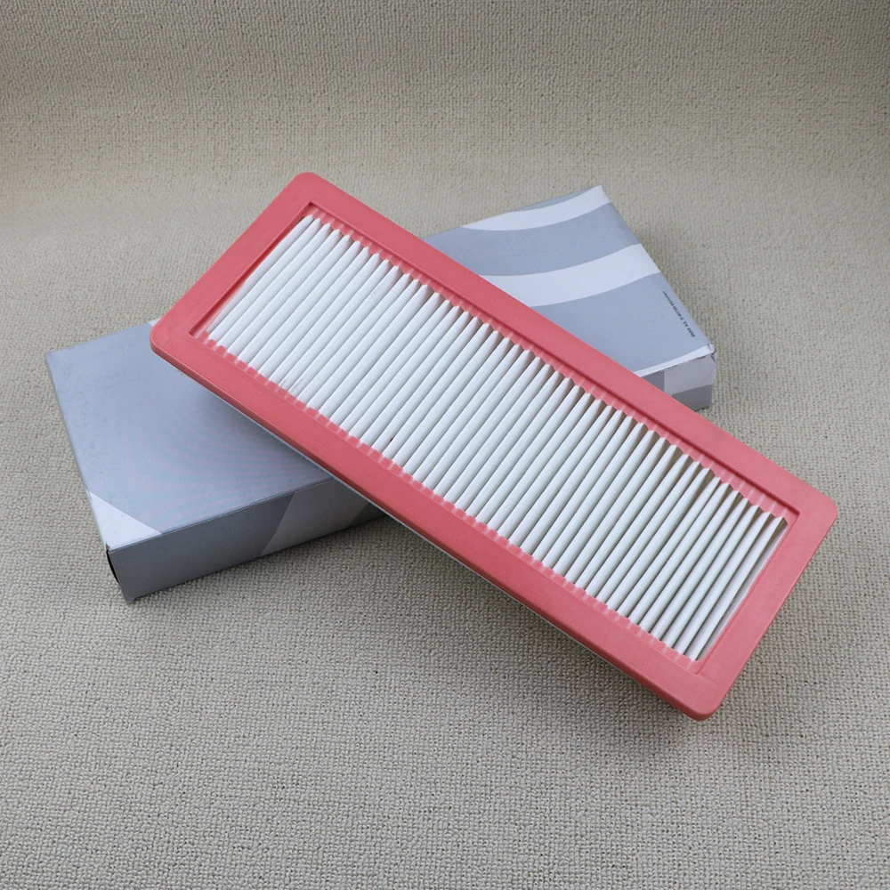Car Air Filter air filters car filter for BMW MINI Cooper R50 R55 R56 R57 R59 R60 R61 2009 2010
