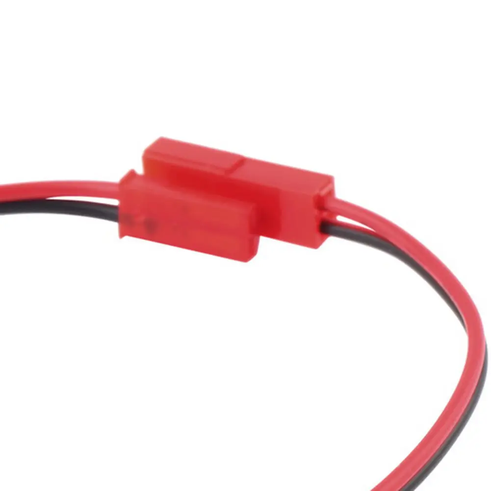 UBEC-3A 5 V/12 V Мини UBEC с антенной FPV Головка камеры карта BEC аэрофотосъемки с видом от первого лица