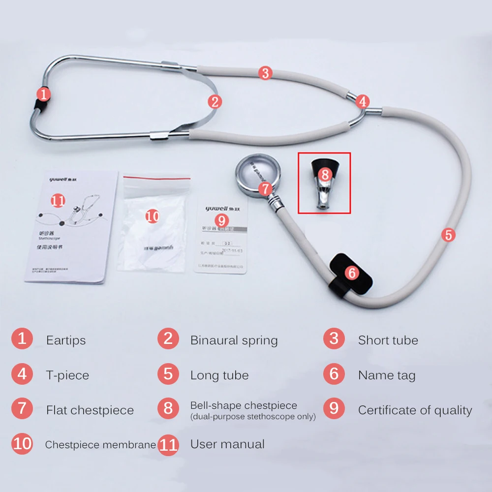 MD1809-2-1-8f9c-it6s