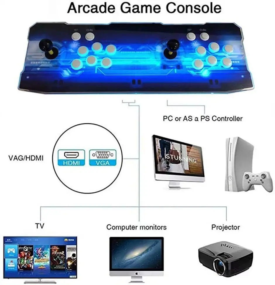 61Fe1zscbCL._AC_SL1000_