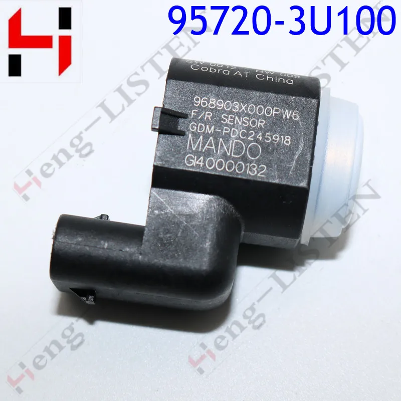 Hdfae5b2b80f64526937c604ad3cfc6d3t.jpg