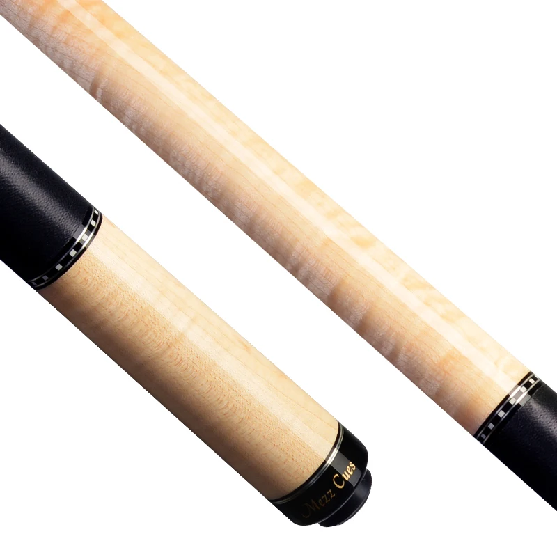 EC7-CMN(WX888shaft) MEZZ EC7-B/C/CMT/CMN бильярдный кий Профессиональный Клен вал высокое качество палка биллар кий с отличными подарками - Цвет: EC7-CMN(WX888shaft)