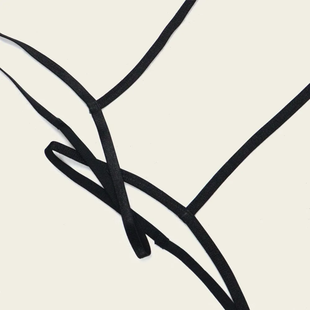 LHL201116887GNL_1105332331616942690