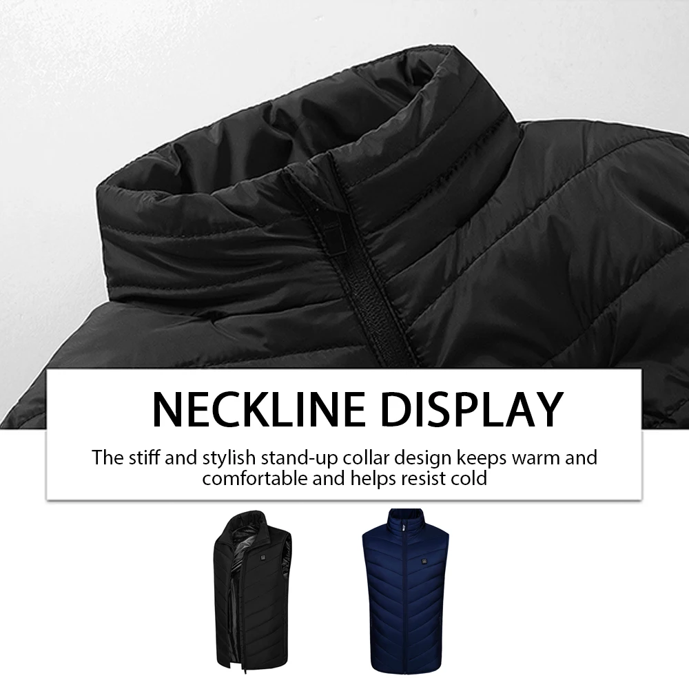 488512_266bf943a82a41f2adc4f99391bbc63c