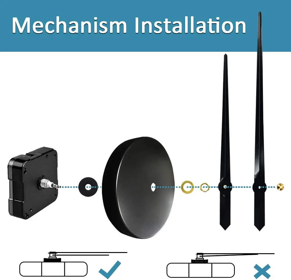 51hWiSNi0GL._AC_SL1000_