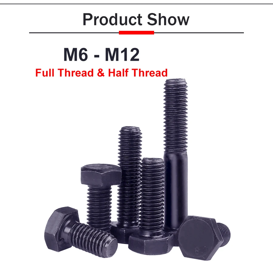 详情页M3M20-TIFF_03