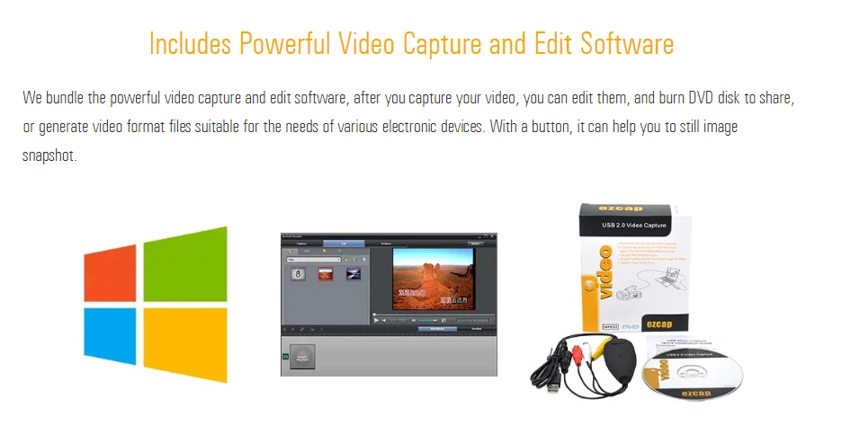 QQ图片20200110154118