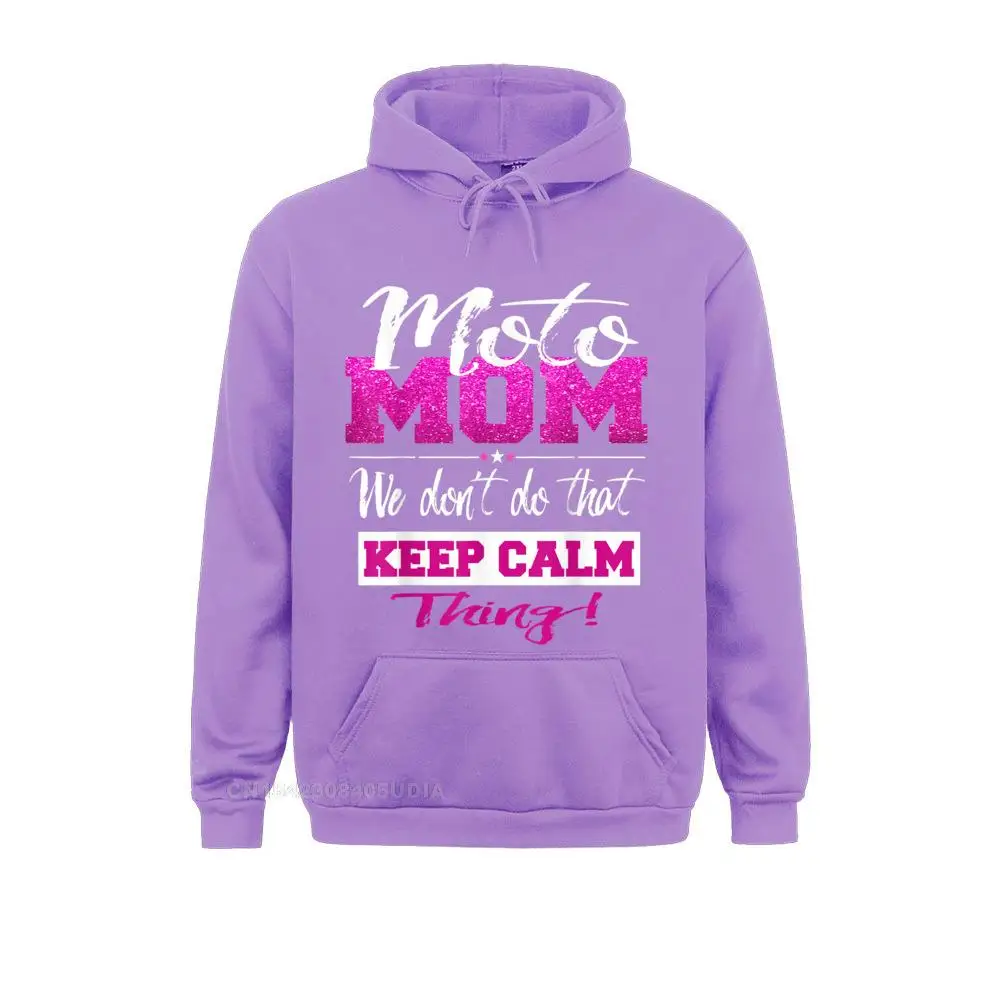 Hoodies Sportswears Moto Mom Motocross Mother Dont Keep Calm Cute T-Shirt__B9136 April FOOL DAY Long Sleeve  Men Sweatshirts Gift Rife Moto Mom Motocross Mother Dont Keep Calm Cute T-Shirt__B9136purple