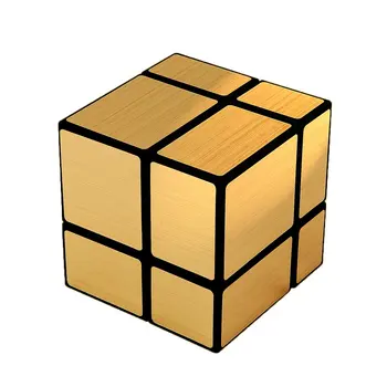 

Professional 3x3x3 Magic Cube Speed Cubes Puzzle Neo Cube 3X3 Magico Cubo Sticker Adult Education Toys For Children Gift