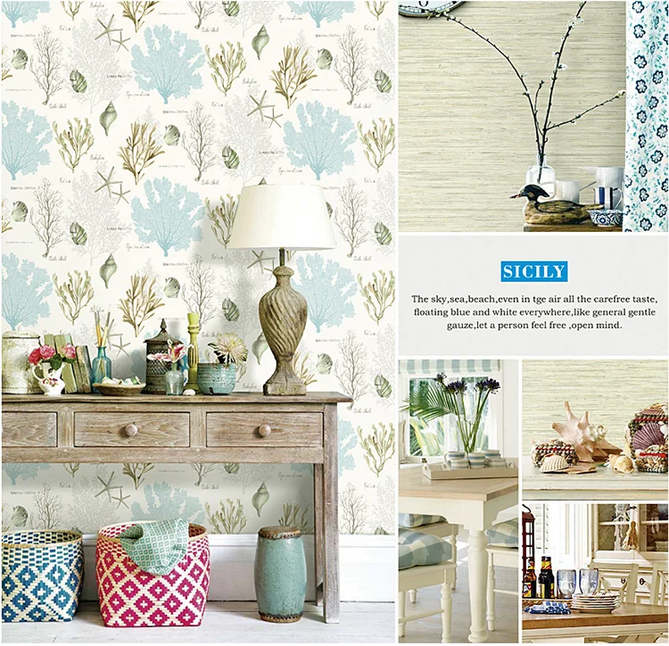 O1CN0126m1LYCvQFf08hD_!!2790067703