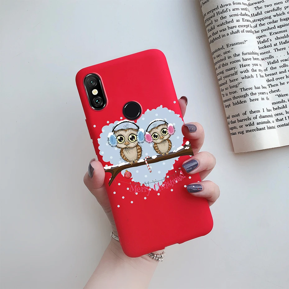 Daisy Flower Painted Soft Silicone Phone Case Cover
