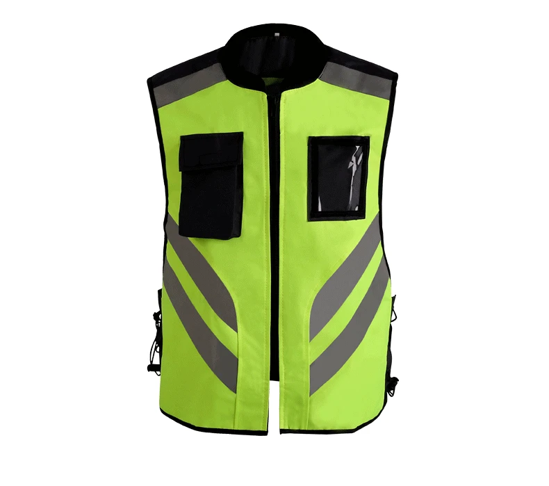 h2+Xif2nxdR3mZ48XMtpQGSzj7OeI72FCoUV