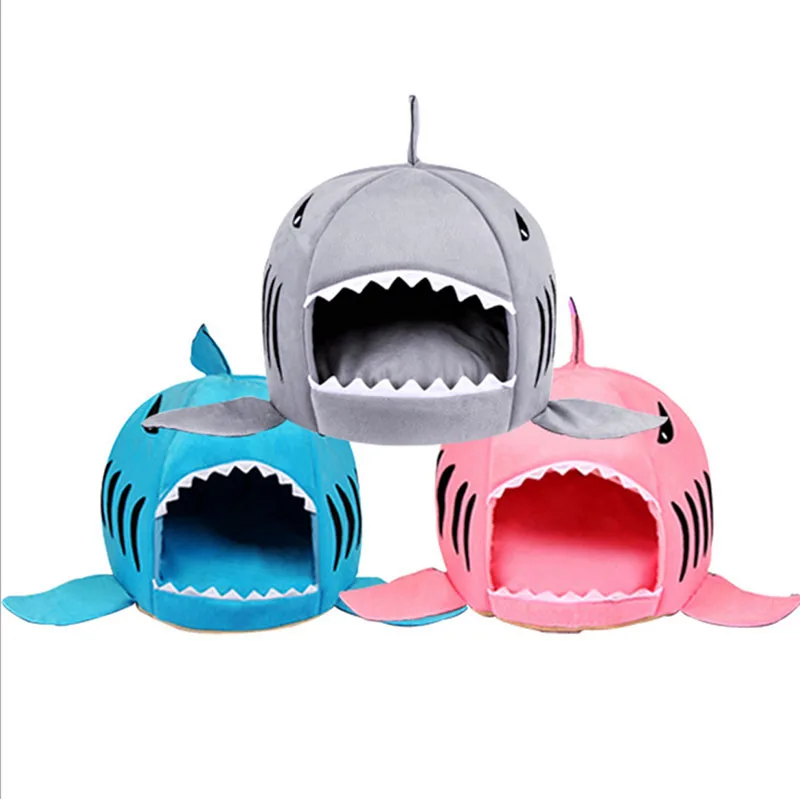

Pet House for Sleeping Sofa Bed Puppy High Quality Pets House Large Medium Small Dogs Pet