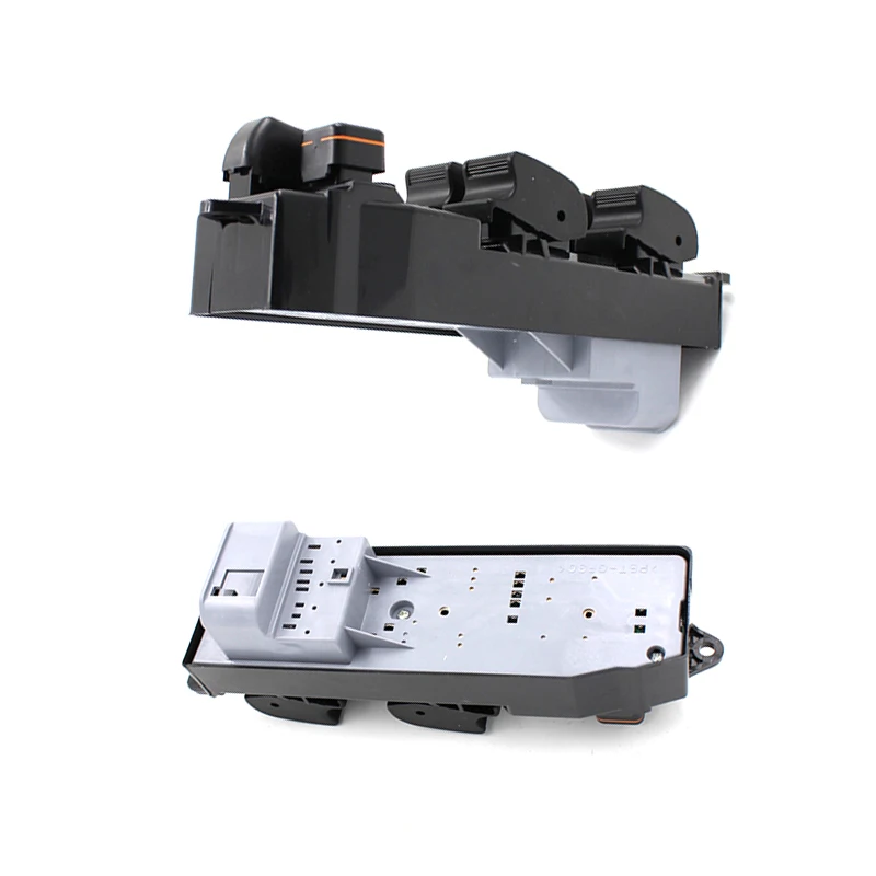 Переключатель стеклоподъемника RHD 84820-0K061 для Toyota Fortuner Hilux переключатель окна