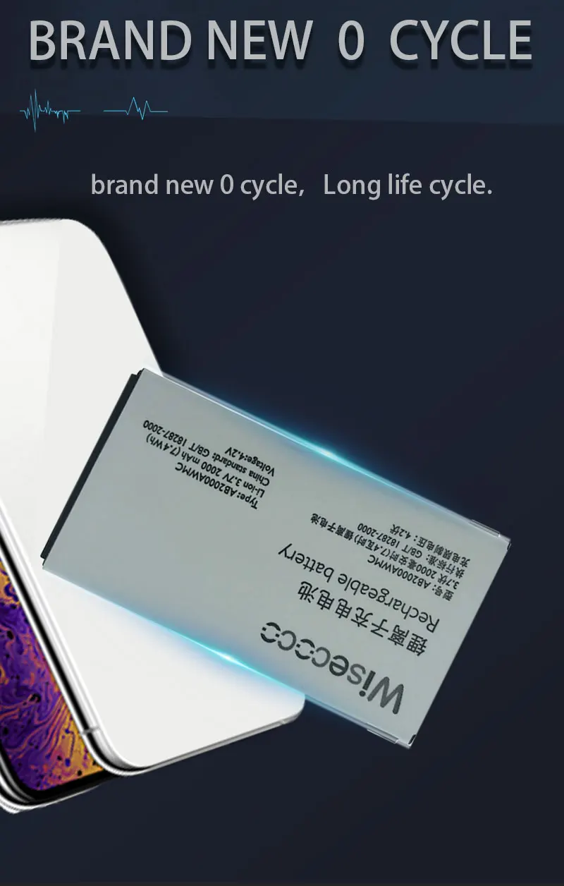 AB2000AWMC-产品详情页_02