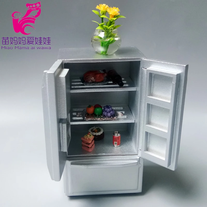 IMG_20200714_120625 拷贝