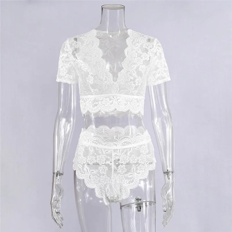 Женский кружевной сексуальный комплект нижнего белья новый бюстгальтер