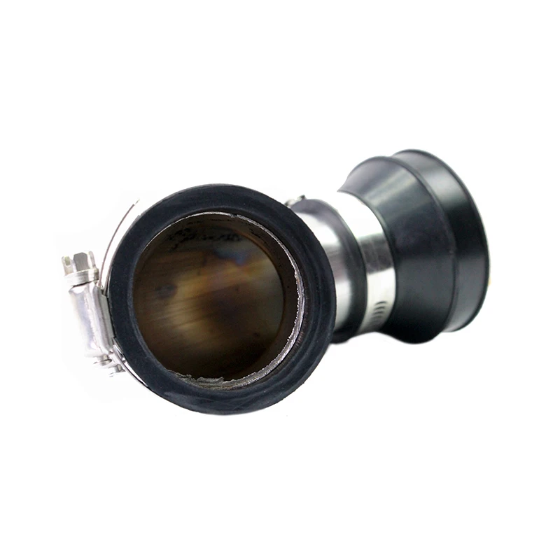 Мотоциклетный модифицированный воздушный фильтр топливный оптовая продажа