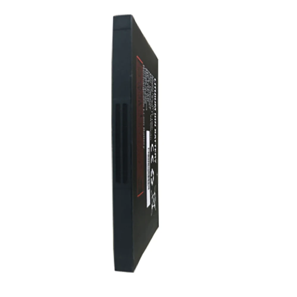 baterias de substituição, apto para Netgear Sierra,