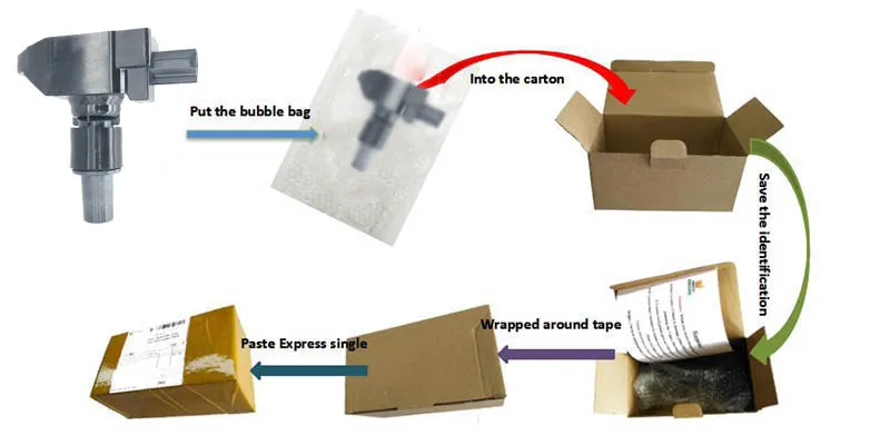 B-恢-恢复的-恢复的