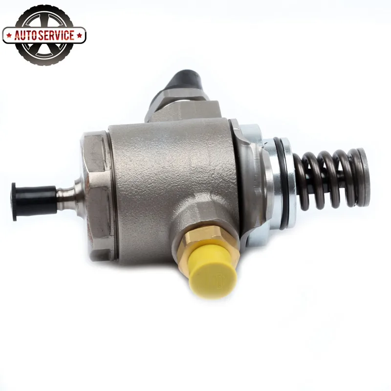 New 06J 127 025 G High Pressure Fuel Pump EA888 Engine Oil For VW Golf Tiguan Passat Jetta Audi A4 A6 2.0TFSI Skoda | Автомобили и