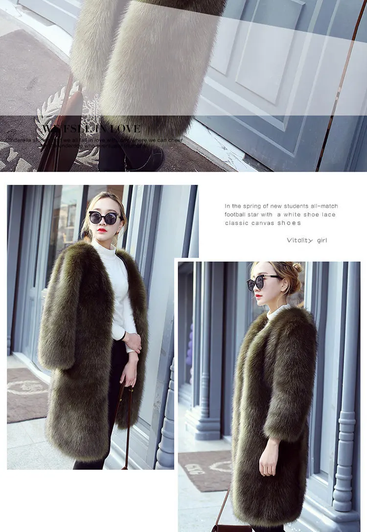 4609015288_2130346643