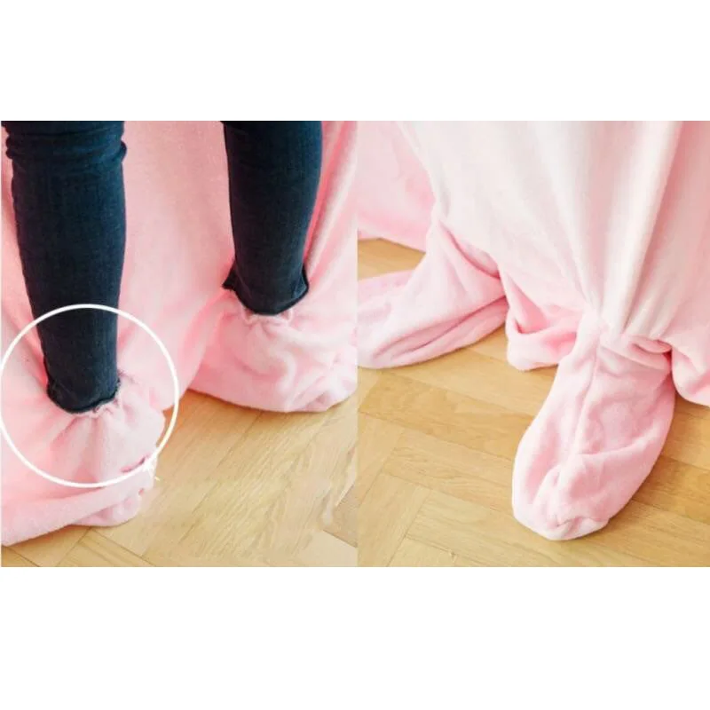 7474850605_1111920390