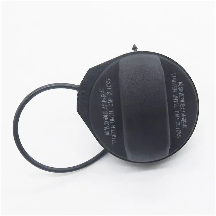 For Peugeot 508L/4008/5008 Citroen Tianyi c5 aircross fuel filler cap/fuel tank inner cap