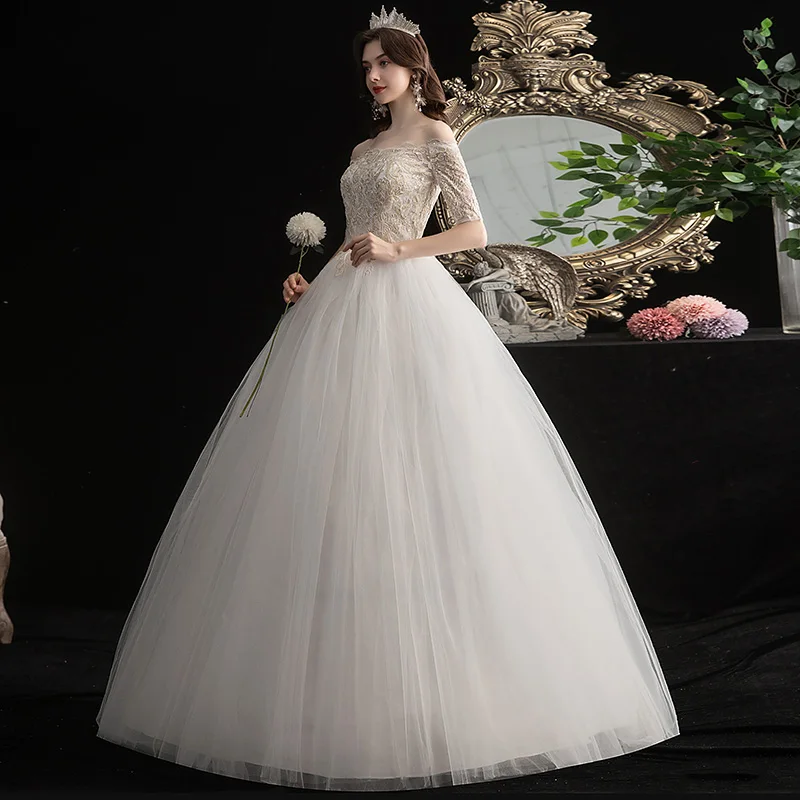 O1CN01oRX9oQ2FqRoxJvXha_!!2225218931