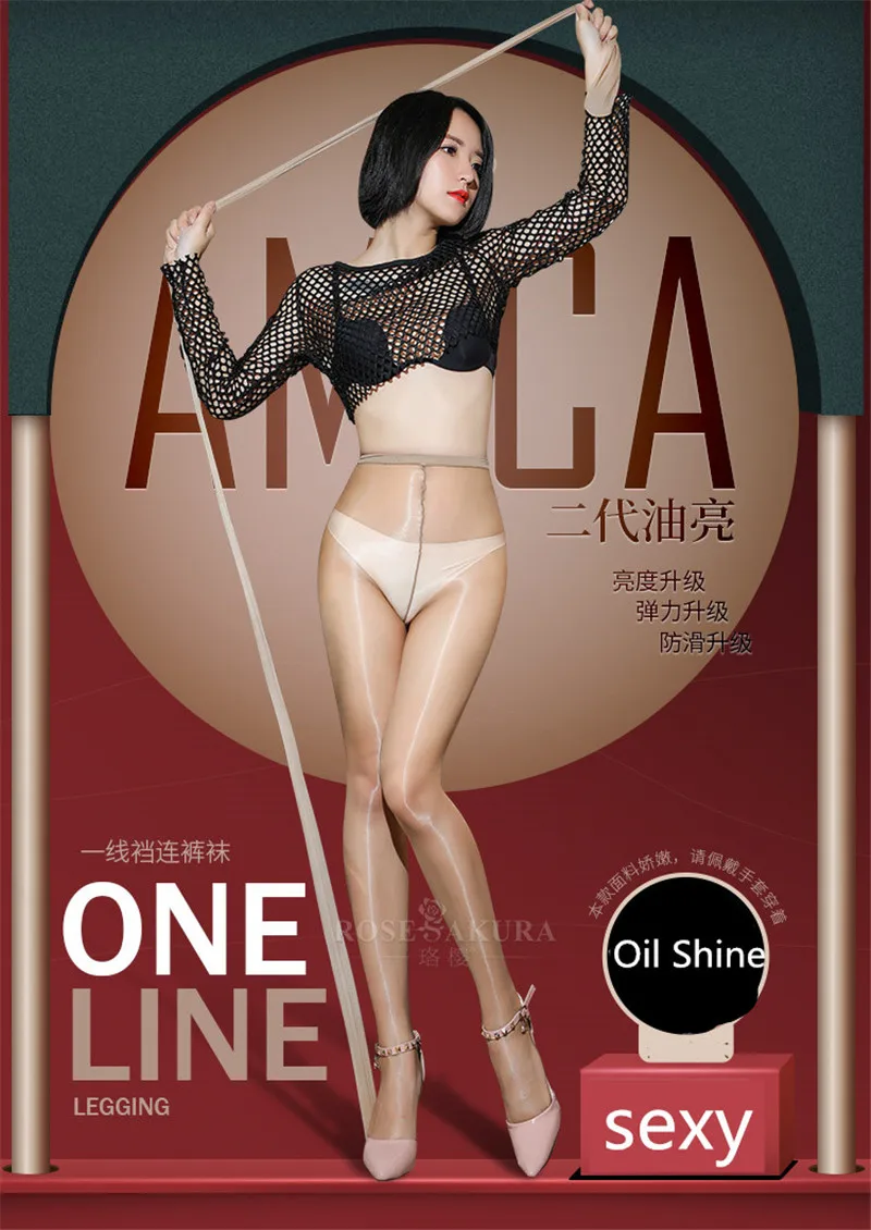 TB2pgWre8DH8KJjSspnXXbNAVXa_!!2137412714