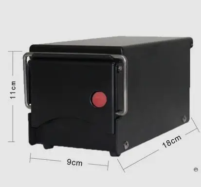 微信截图_20191023141248