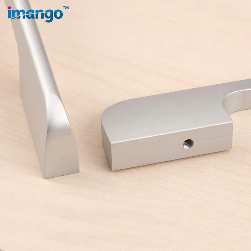 Современная мебель шкафы с длинной ручкой шкаф большая ручка прикроватные