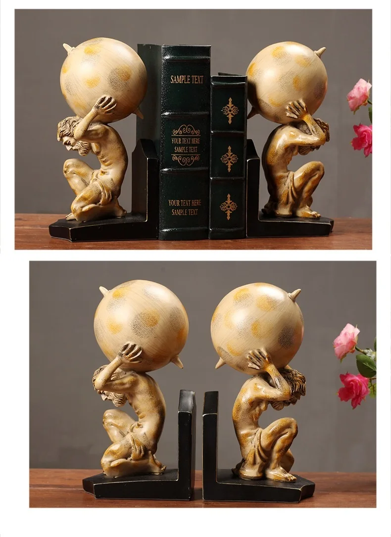 O1CN01XyzXxw2I5DmDIR5SK_!!870219234