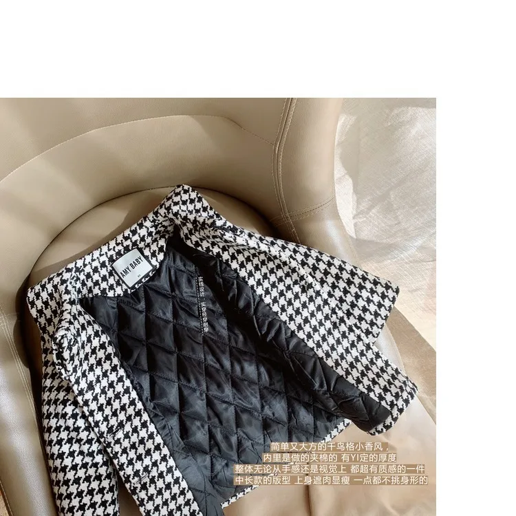 O1CN01yrf33P1gFnalRbkNw_!!3605074113