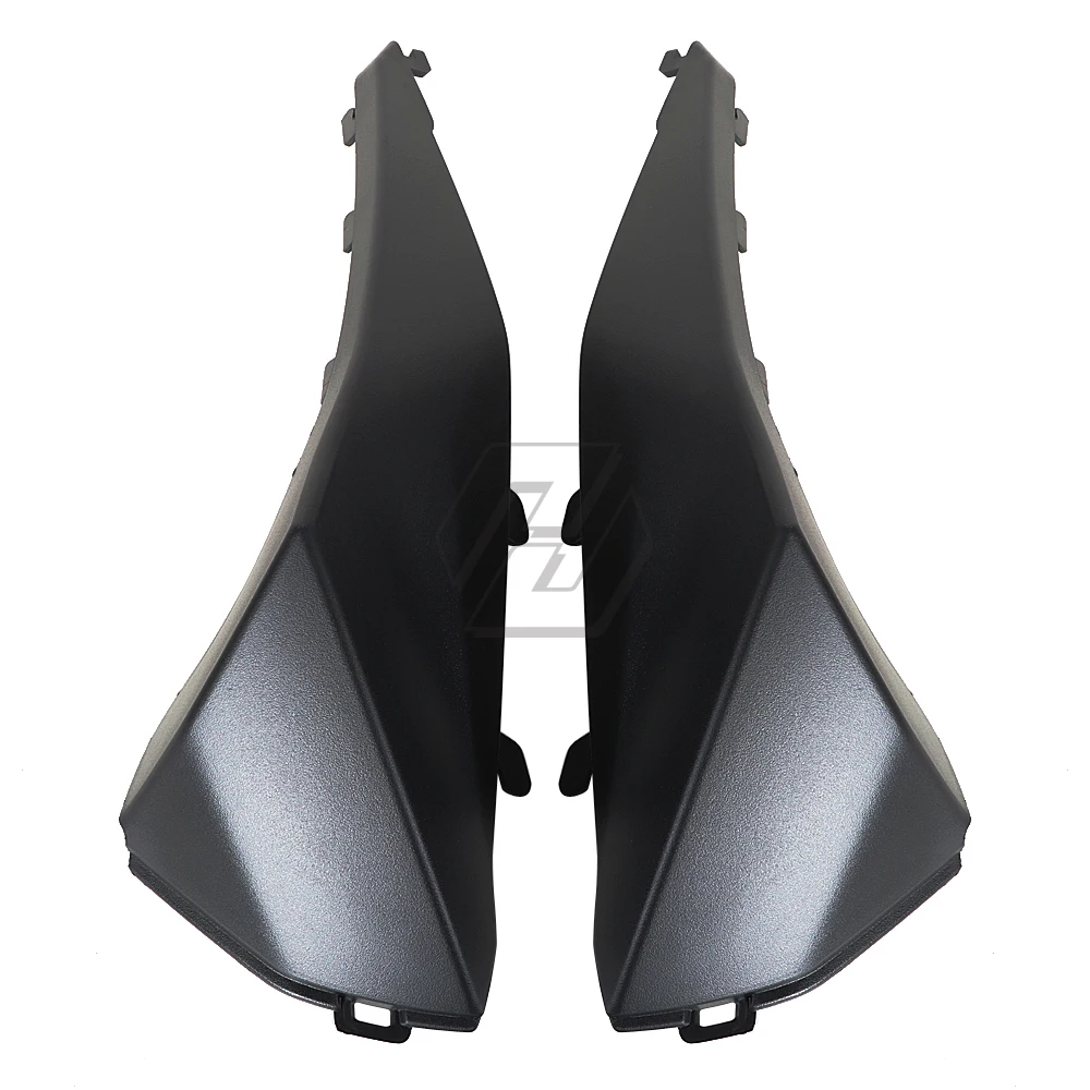 Мотоциклетная боковая накладка кронштейн обтекатель Cowling чехол для Suzuki GSX250R