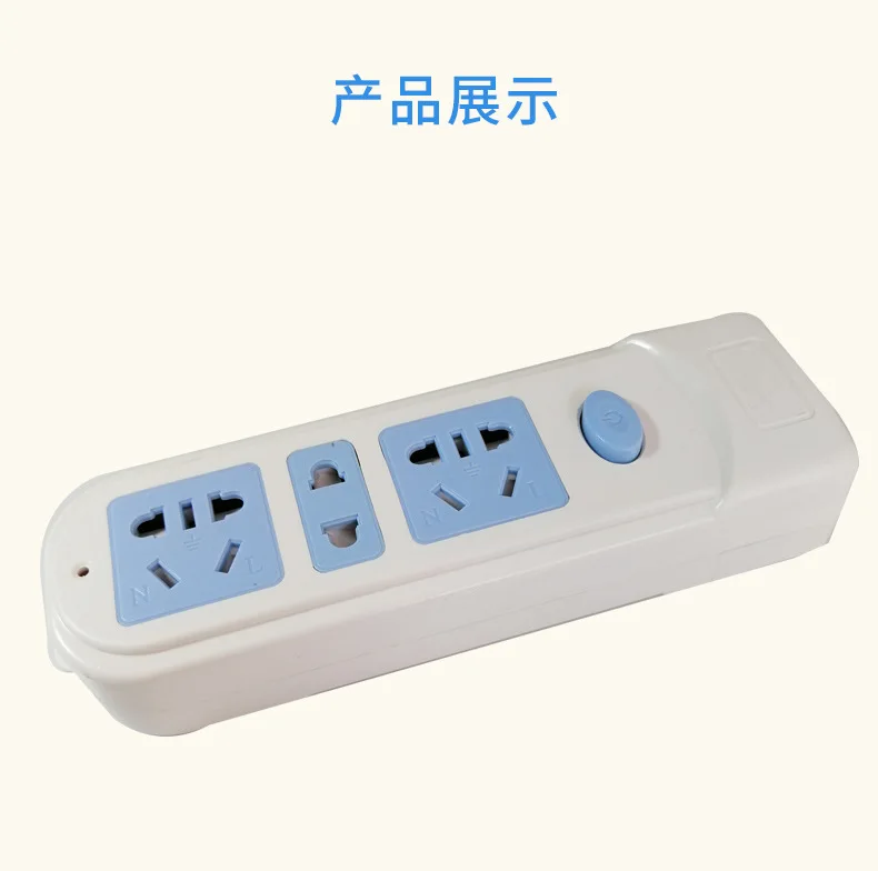 Напрямую от производителя Teng Shield Outlet полоски новые GB коммутационная панель Бытовая Беспроводная розетка офисные умные Конвертеры