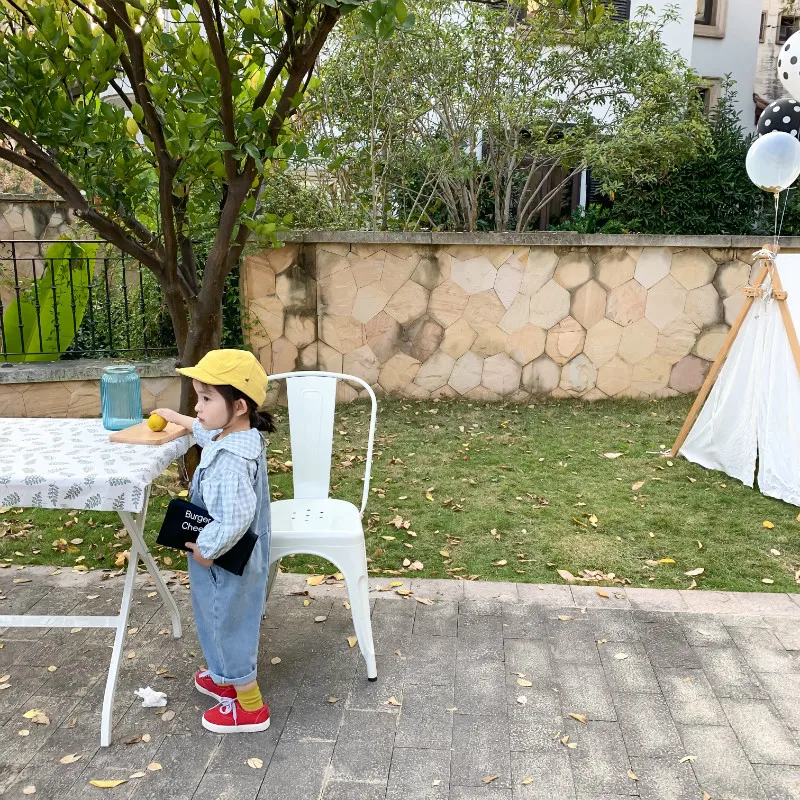 2019-11-09 153154.jpg