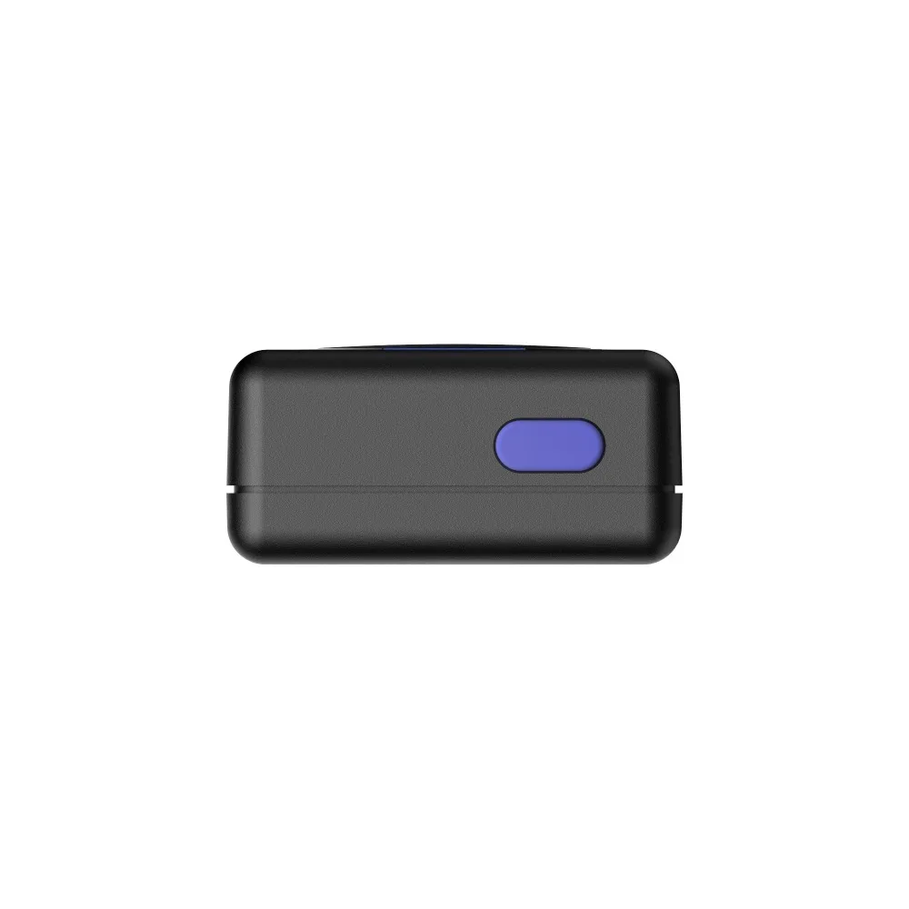 8BitDo Ретро приемник для Mega Drive Bluetooth sega Genesis и sega Genesis