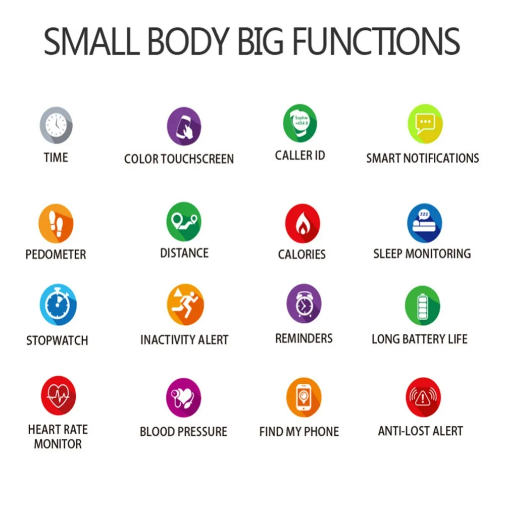 3784703bff0df5afb7cc92d420cc8269